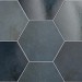 Equipe Heritage Indigo 20x20 24951