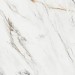 Porcelanite DOS Firenze 1842 Calacatta Gold Ret 100x100 POR_F1842_CAL_100