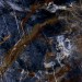 NAXOS Serenade Drops Lev.Ret. 60x120 127709