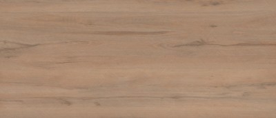 Benadresa Kumi Natural 120x280 Natural_120x280