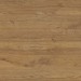 Grespania Jungla Iroko 120x260 78JG-27