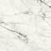 La Faenza Aesthetica AE PAO6 120 LP 120x120