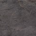 Porcelanosa Mirage-Image Dark 40x80 100202102