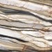ABK Sensi 900 Oyster Gold Lux Ret 120x280 PF60012496
