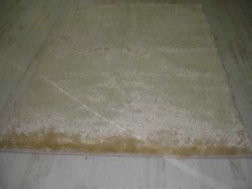 Ковер Шагги 093 C