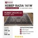 Ковер Разиа 161W 240x340