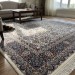 Ковер Разиа 161W 240x340
