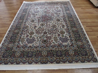 Ковер Разиа 161W