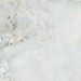 Staroslabs Polished Solano Blue Home Elegance Polished 120x120 С0005971