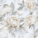 Staro Slim Decors Elite Peonies Decor A+B Matt 60x120 УТ-00000146