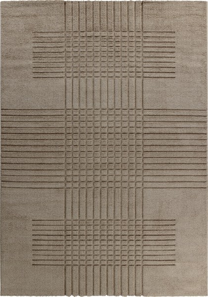 Ковер Sofia 0E389A beige-beige