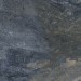 Jano Tiles Varenna Azul 60x120