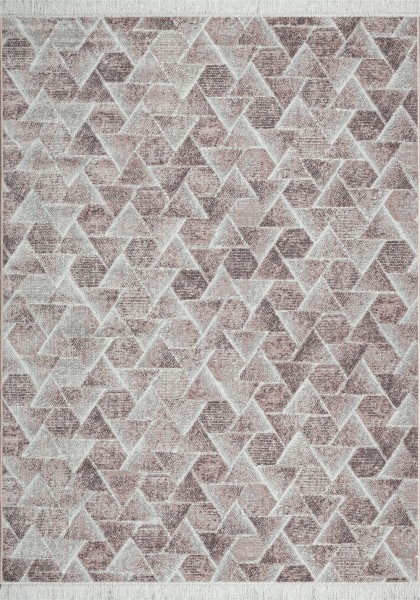 Ковер Royal Palace 17993-1666