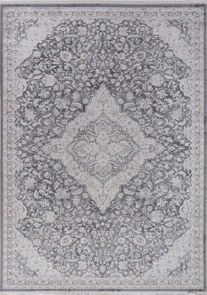 Ковер Oasis OC101G GREY