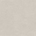 Kerama Marazzi Джиминьяно Серый светлый матовый обрезной 60x119.5 DD519220R