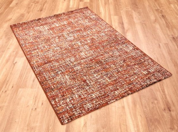 Ковер Infinity 32219-8362