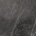 Imola X-Rock 12N 60x120 X-ROCK12N
