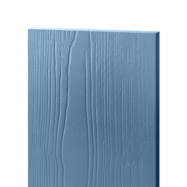 Фиброцементный сайдинг БЕТЭКО Вудстоун 5024 - Новый уровень отделки