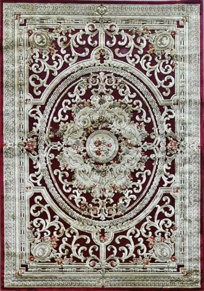 Ковер Genova 38068-1212/10