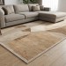 Ковер Farashe 1207 477455 200x300