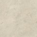Impronta Italgraniti Calcis Visone 60x120 CL03BA