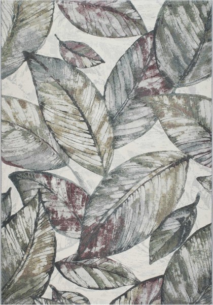 Ковер Argentum 63689-3747