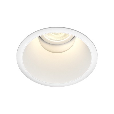 Светильник потолочный VERS 12.30 V W