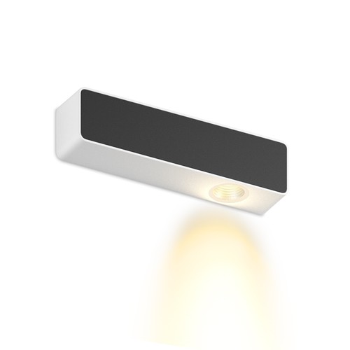 Светильник настенный RIG L 5.30 WB