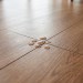 Виниловый пол AquaFloor коллекция RealWood Glue AF6052 Glue