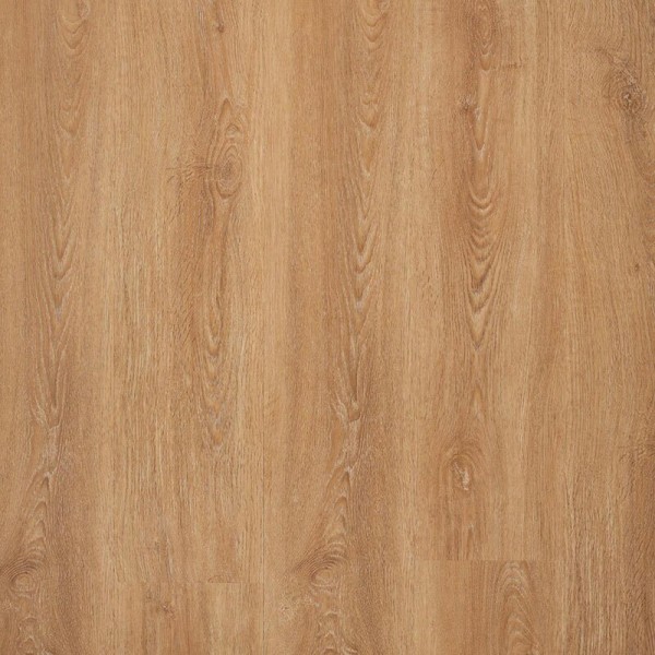 Виниловый пол AquaFloor коллекция RealWood Glue AF6052 Glue