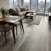 Виниловый пол SPC EstaFloor коллекция Cofete 3.5/43 Дуб Нова (Oak Nova)