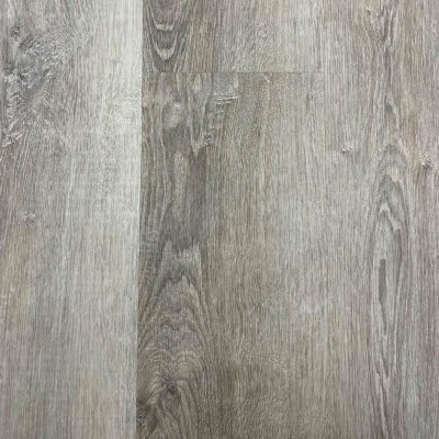 Виниловый пол SPC EstaFloor коллекция Cofete 3.5/43 Дуб Нова (Oak Nova)