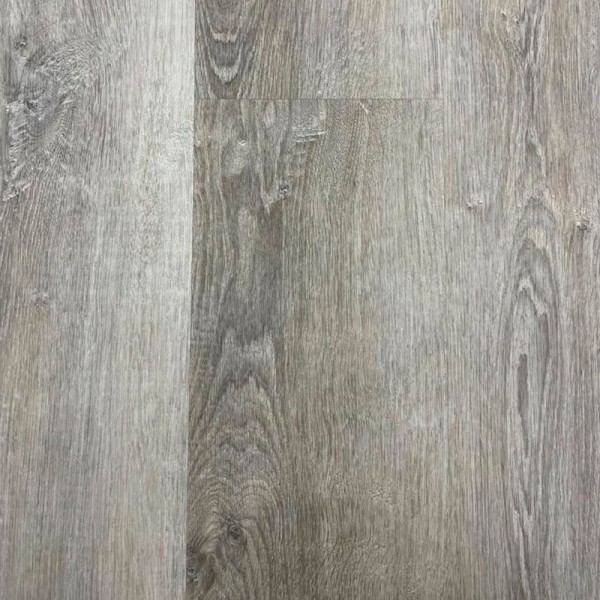 Виниловый пол SPC EstaFloor коллекция Cofete 3.5/43 Дуб Нова (Oak Nova)
