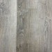 Виниловый пол SPC EstaFloor коллекция Cofete 3.5/43 Дуб Нова (Oak Nova)