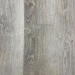 Виниловый пол SPC EstaFloor коллекция Cofete 3.5/43 Дуб Нова (Oak Nova)