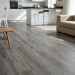 Виниловый пол Damy Floor коллекция Family Дуб Кантри / Country Oak TCM359-25