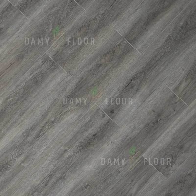 Виниловый пол Damy Floor коллекция Family Дуб Кантри / Country Oak TCM359-25