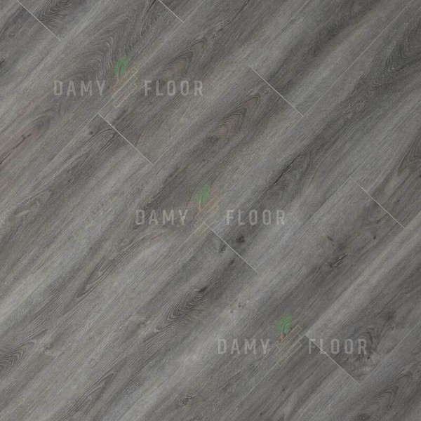 Виниловый пол Damy Floor коллекция Family Дуб Кантри / Country Oak TCM359-25