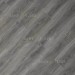 Виниловый пол Damy Floor коллекция Family Дуб Кантри / Country Oak TCM359-25