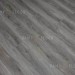 Виниловый пол Damy Floor коллекция Family Дуб Кантри / Country Oak TCM359-25