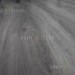 Виниловый пол Damy Floor коллекция Family Дуб Кантри / Country Oak TCM359-25