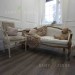 Виниловый пол Damy Floor коллекция Family Дуб Кантри / Country Oak TCM359-25