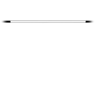 Магнитный трековый светильник MAT L 20.40 B ZIGBEE