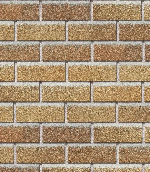 Фасадная плитка Docke Premium, Brick, Песчаный