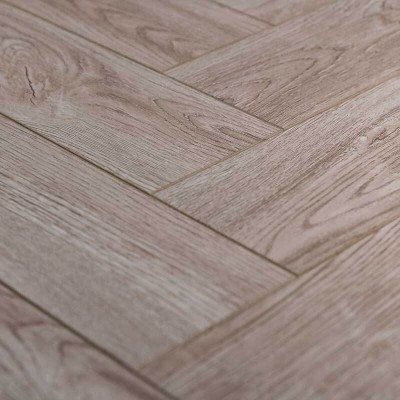 Ламинат KronParket коллекция Herringbone 44-15 Дуб Эшфорд