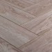 Ламинат KronParket коллекция Herringbone 44-15 Дуб Эшфорд
