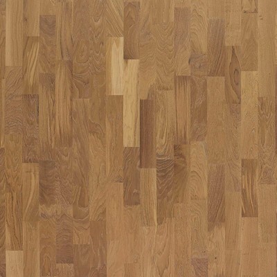 Паркетная доска Focus Floor коллекция PURE OAK JOLLY WHITE OILED LOC 3S