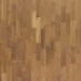 Паркетная доска Focus Floor коллекция PURE OAK JOLLY WHITE OILED LOC 3S