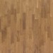 Паркетная доска Focus Floor коллекция PURE OAK JOLLY WHITE OILED LOC 3S