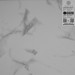 Кварцвиниловая плитка Invictus коллекция Maximus DryBack Herringbone 02 Pure Marble Snowflake